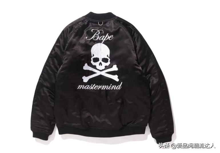 日本潮牌bape迷彩,潮牌安逸猿bape