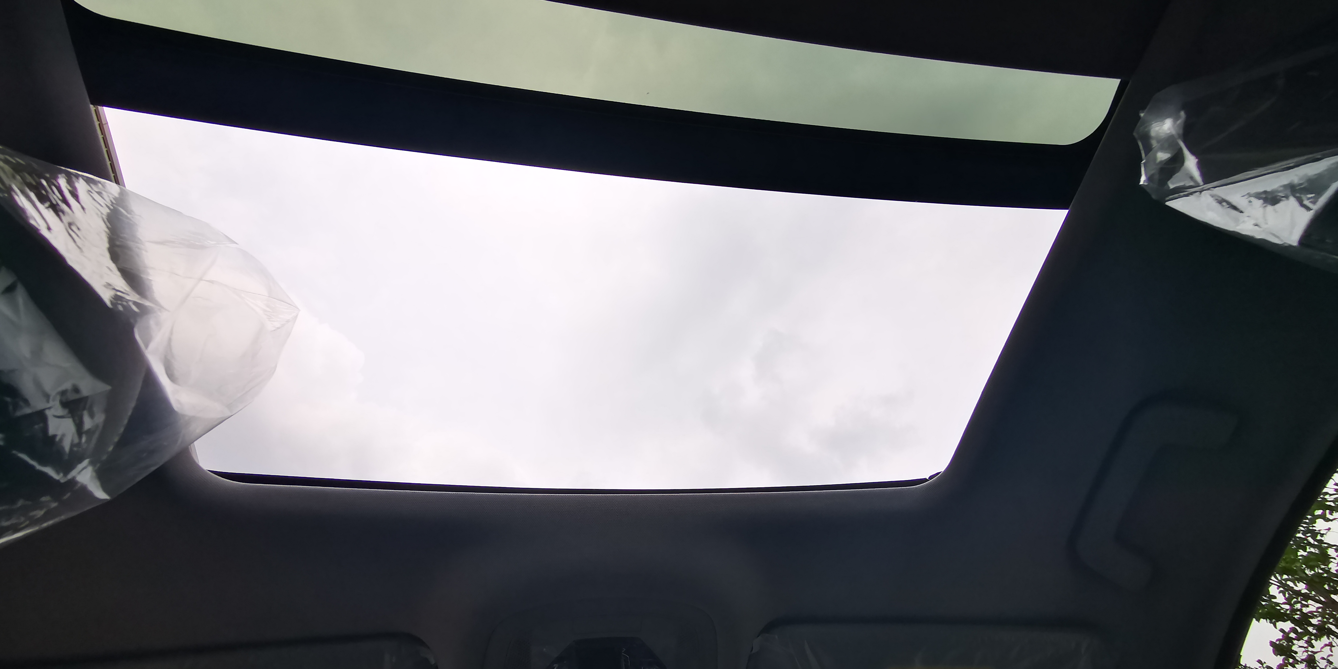 虎8和豪越怎么选,吉利豪越和瑞虎8哪个值得入手