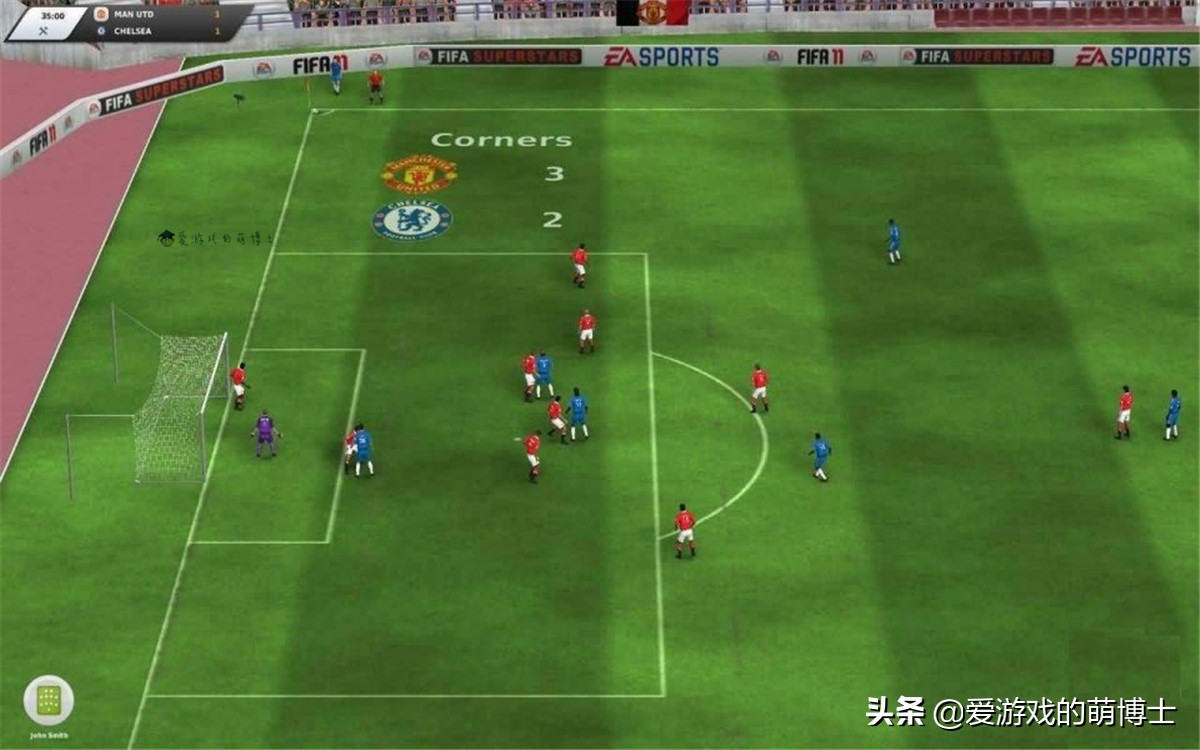 曼联商标起诉商家,曼联起诉