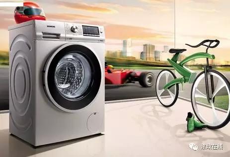 【法政~热点】驻马店市消费者协会公布10大消费案例!避免入坑,快来看看吧。