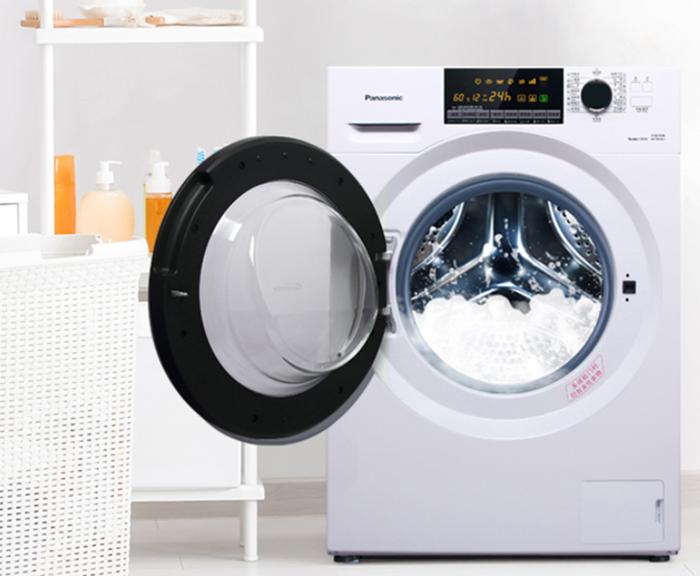 房子装修洗衣机,房子装修洗衣机放哪里最合适