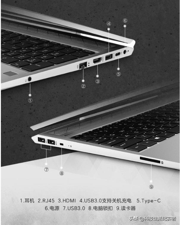 看看电脑的价格,十大高端笔记本电脑价格