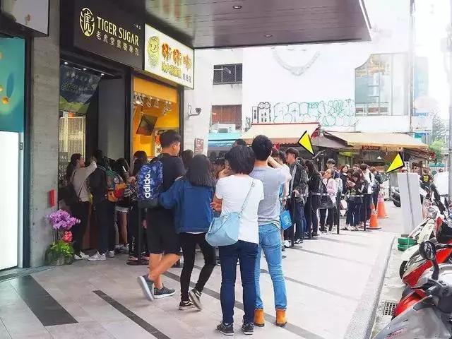 接手转让干洗店铺需要注意什么,接手别人转让的店铺怎么谈