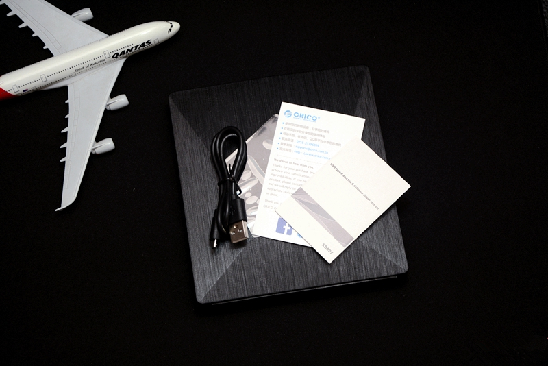 哪个dvd外置光驱好用,外置dvd光驱与自吸光驱