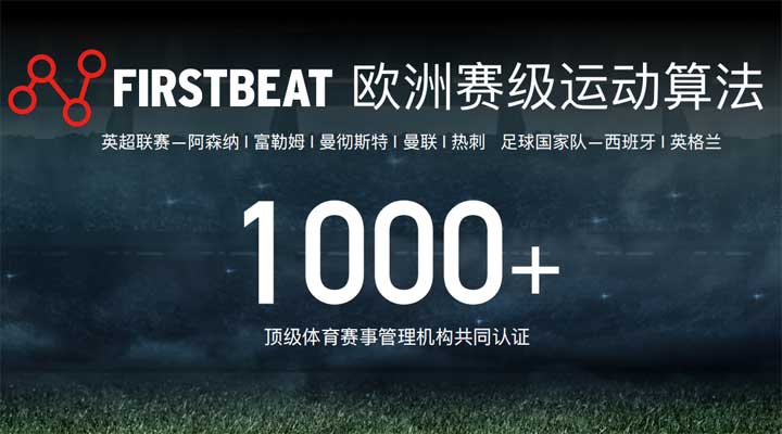 小米手表最新手表即将发布,真智能手表推荐2020