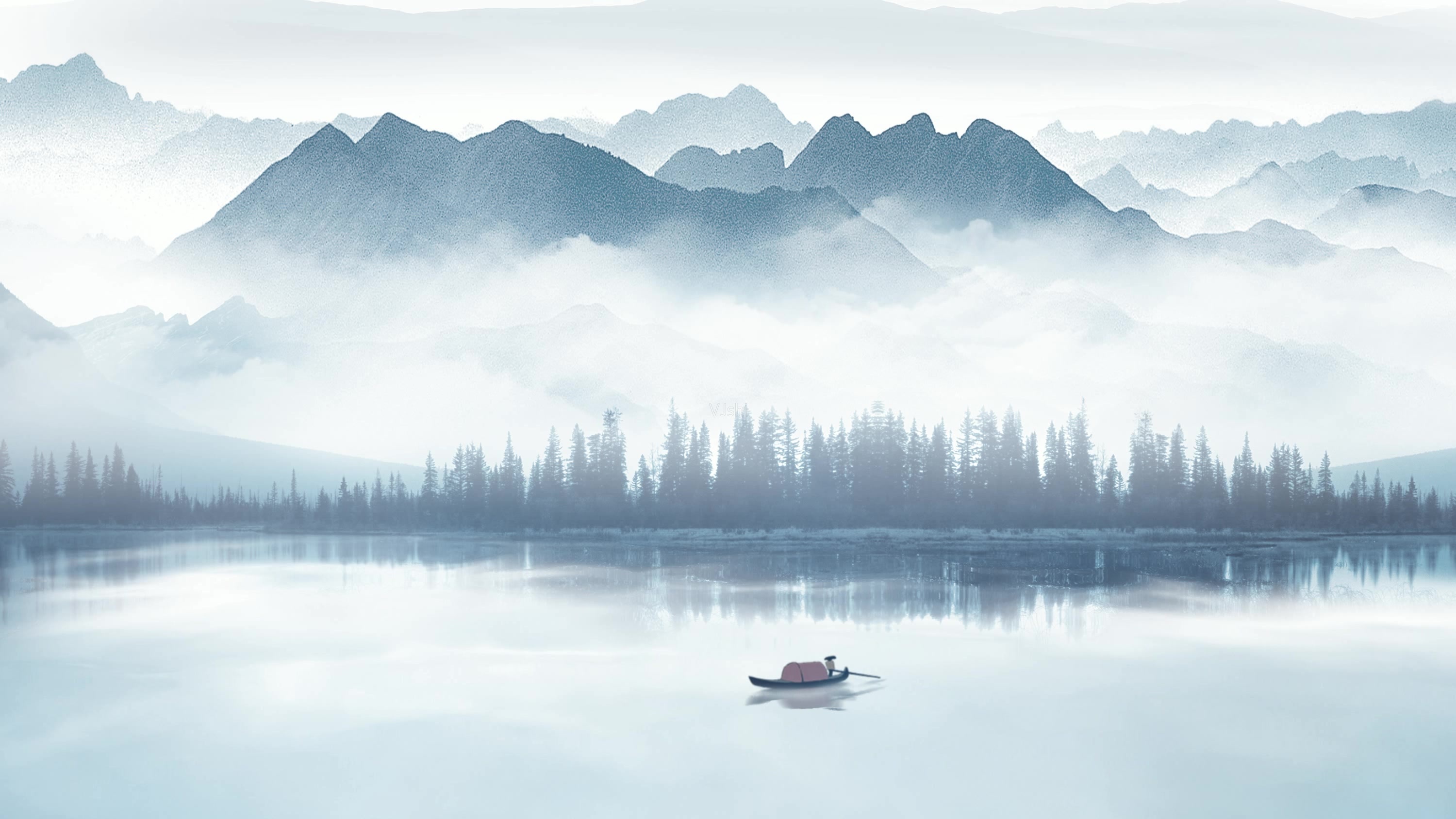 高清无水印竖版ppt图片,无水印的ppt背景图片