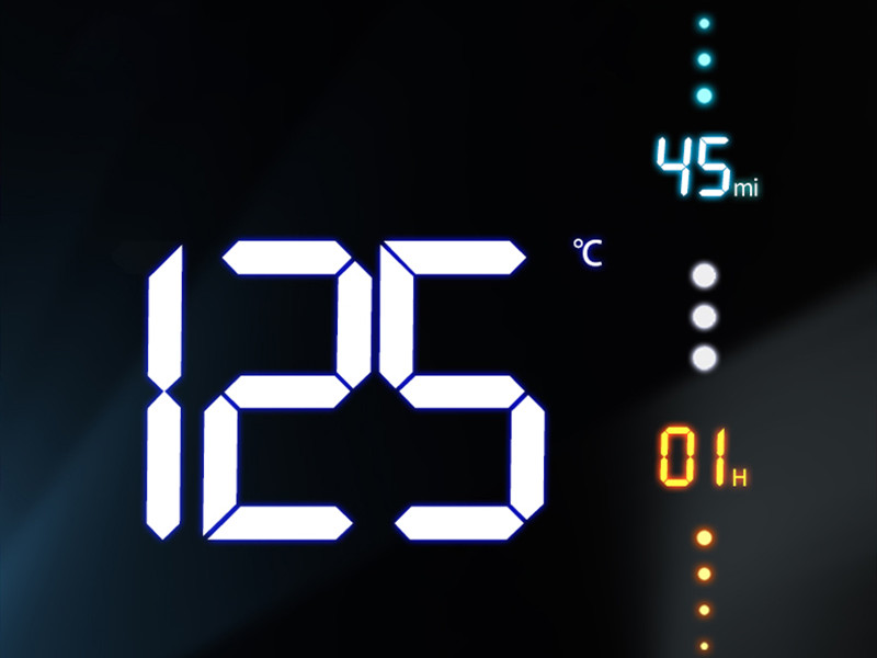 康宝消毒柜爆款,康宝全智能消毒柜