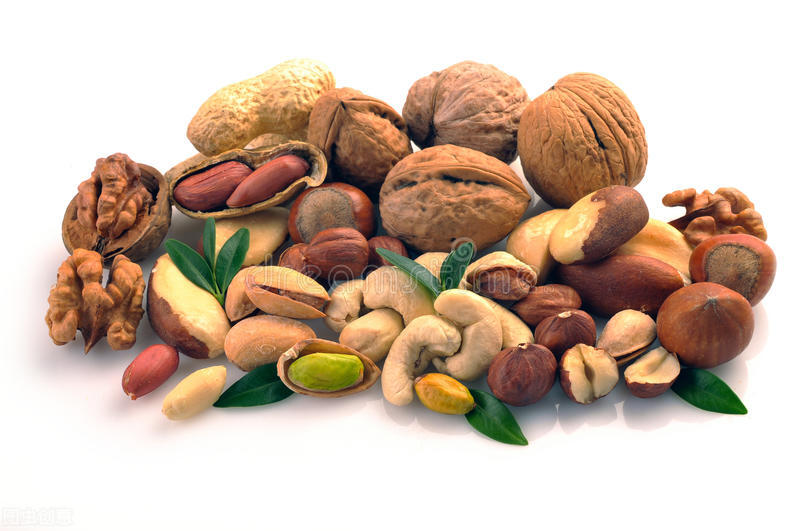 老年人补充蛋白质最好有哪些办法,老年人如何补充蛋白质