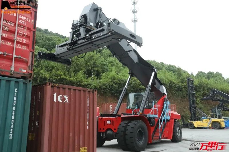 娴锋柉鐗圭編绉戞柉鍙夎溅鍗椾含,瀵岄槼娴锋柉鐗圭編绉戞柉鍙夎溅鍏徃寰呴亣