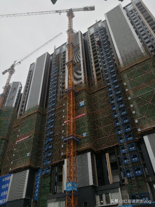 做建筑设计的怎么接私活,如何接私活建筑设计
