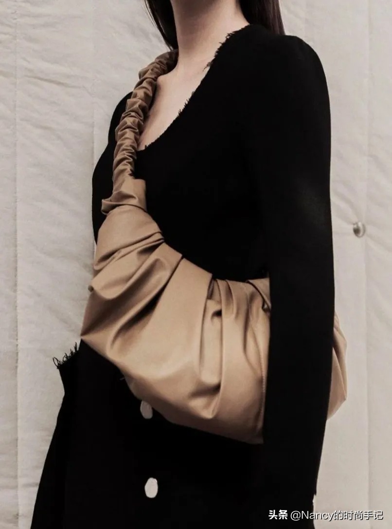 小ck秋冬百搭包包,小ck春夏新品专场2-5折