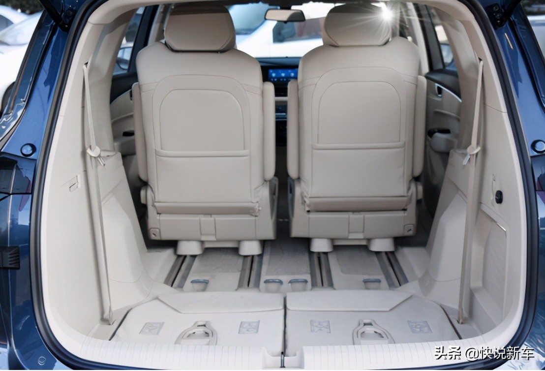 五菱凯捷售价,4万块钱的五菱凯捷