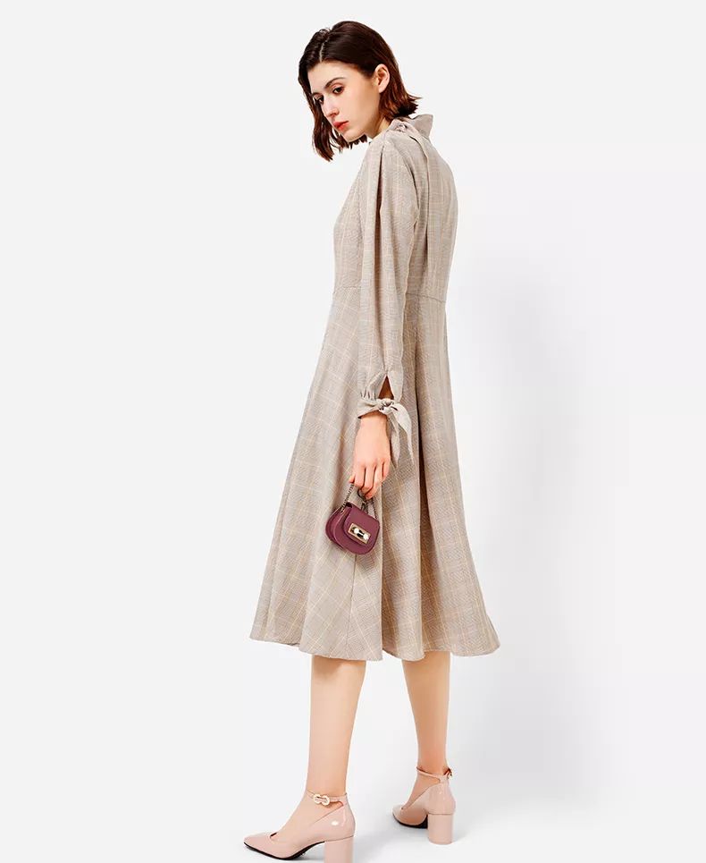 和小ck一样的小众包包,包包小ck轻奢风