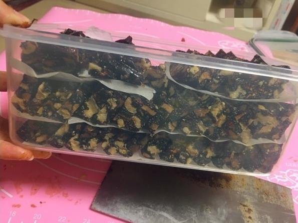 别光喂娃了，即使当了妈，女人也要对自己好一点，在家自制阿胶膏