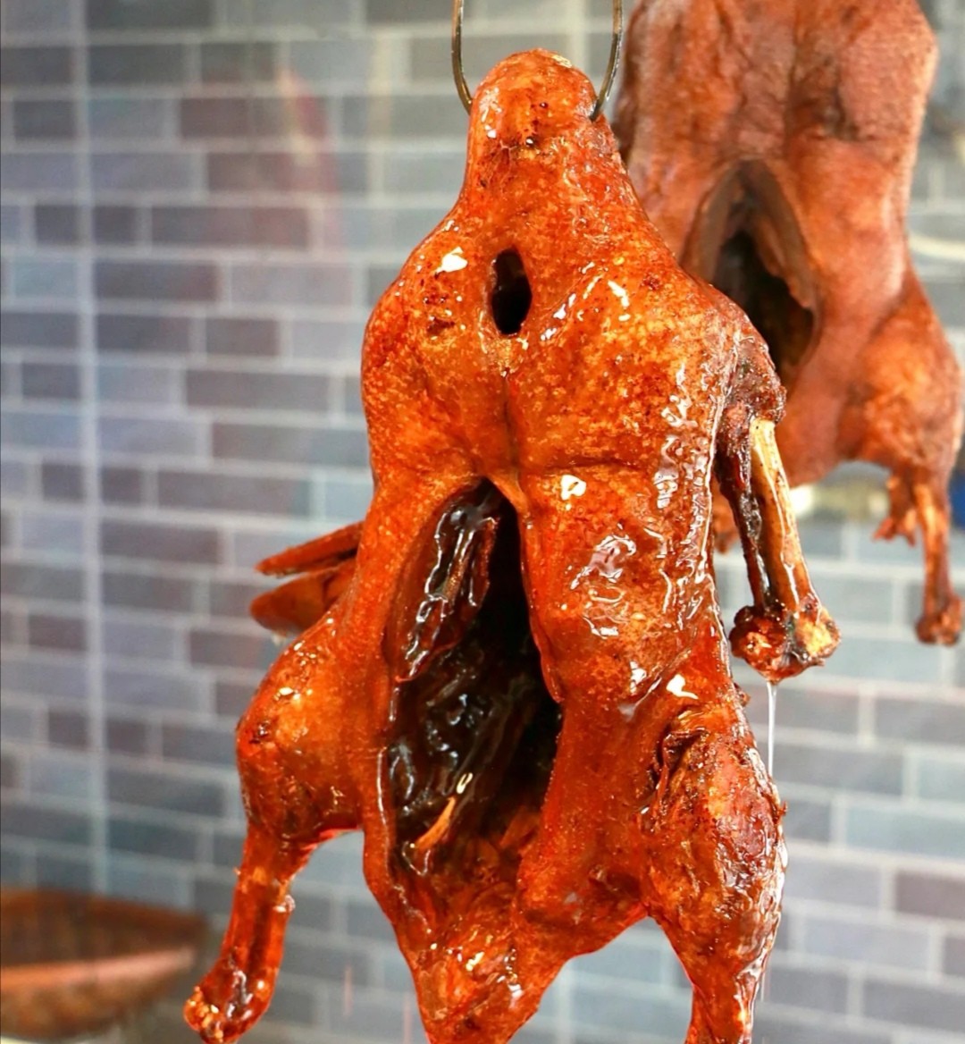 成都串串火锅排名前十强,成都最好吃的老字号美食