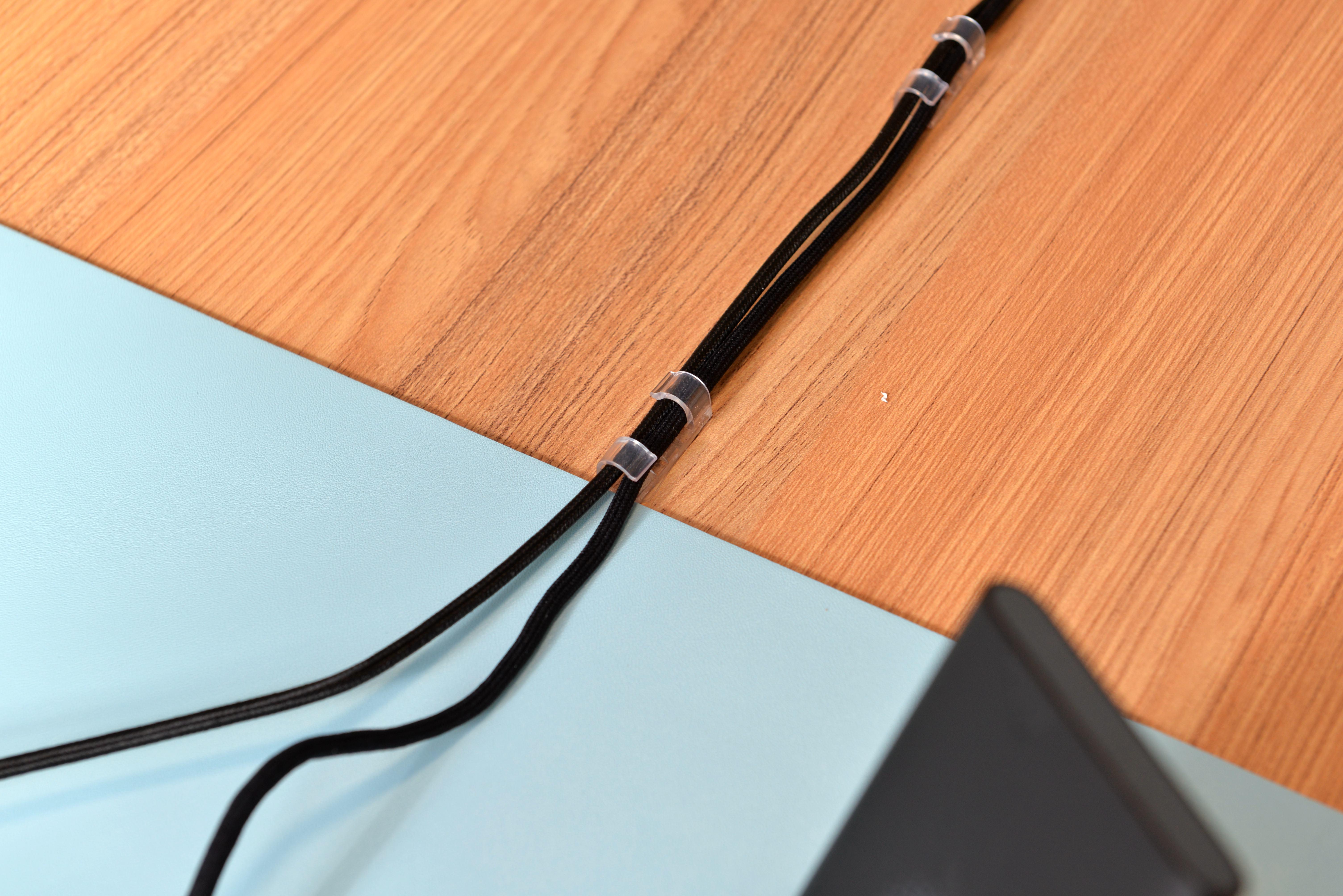 数十款桌面神器，打造100寸娱乐桌面，投影与显示器的完美结合