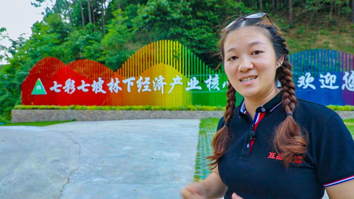 环广西8天游攻略,环广西7天自驾游