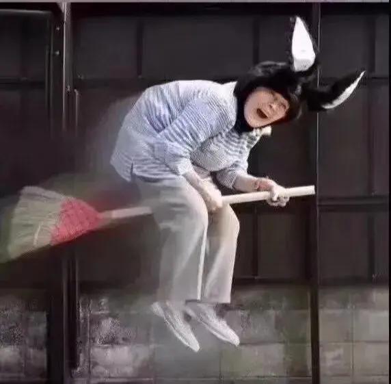 沙雕闺蜜头像四人一人一张,沙雕闺蜜头像新年款