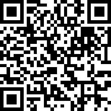 解甲归田招人,解甲归来