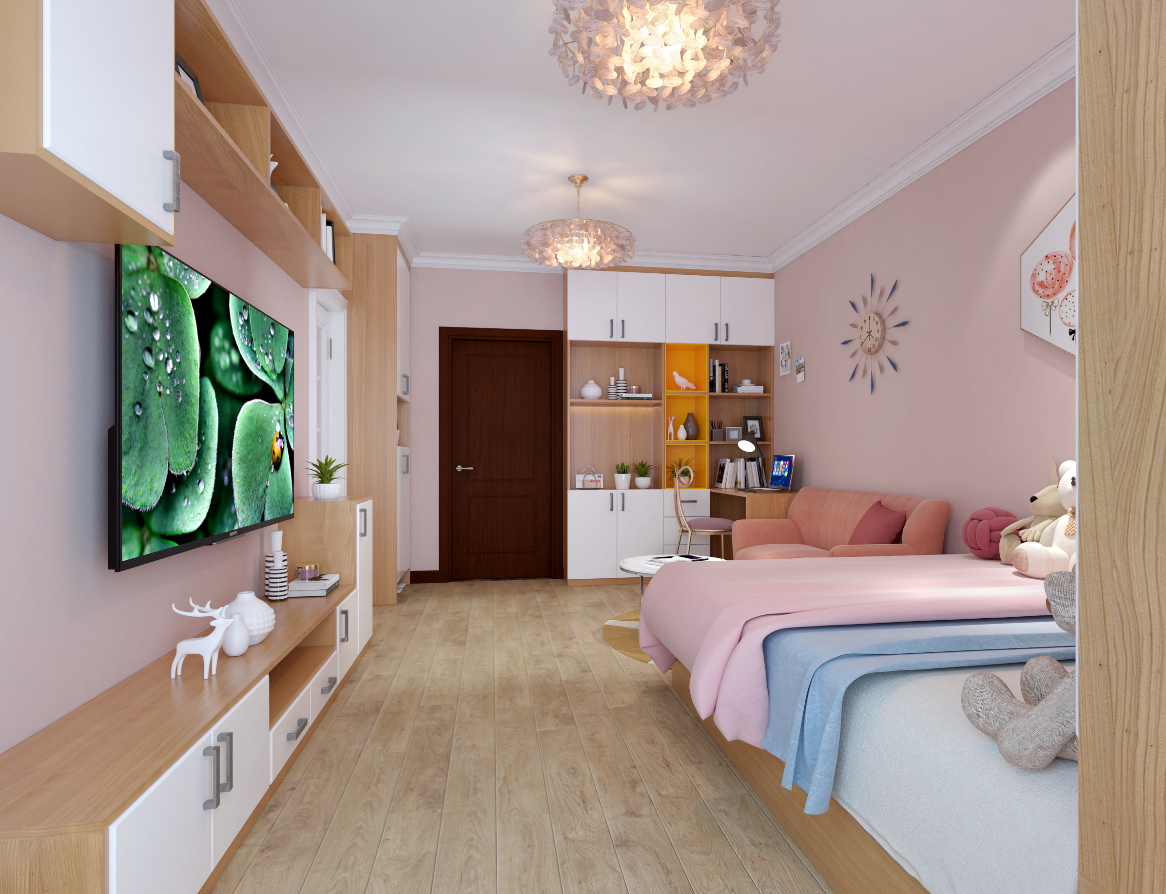 设计师如何提高签单成功率,设计师签单技巧与方法