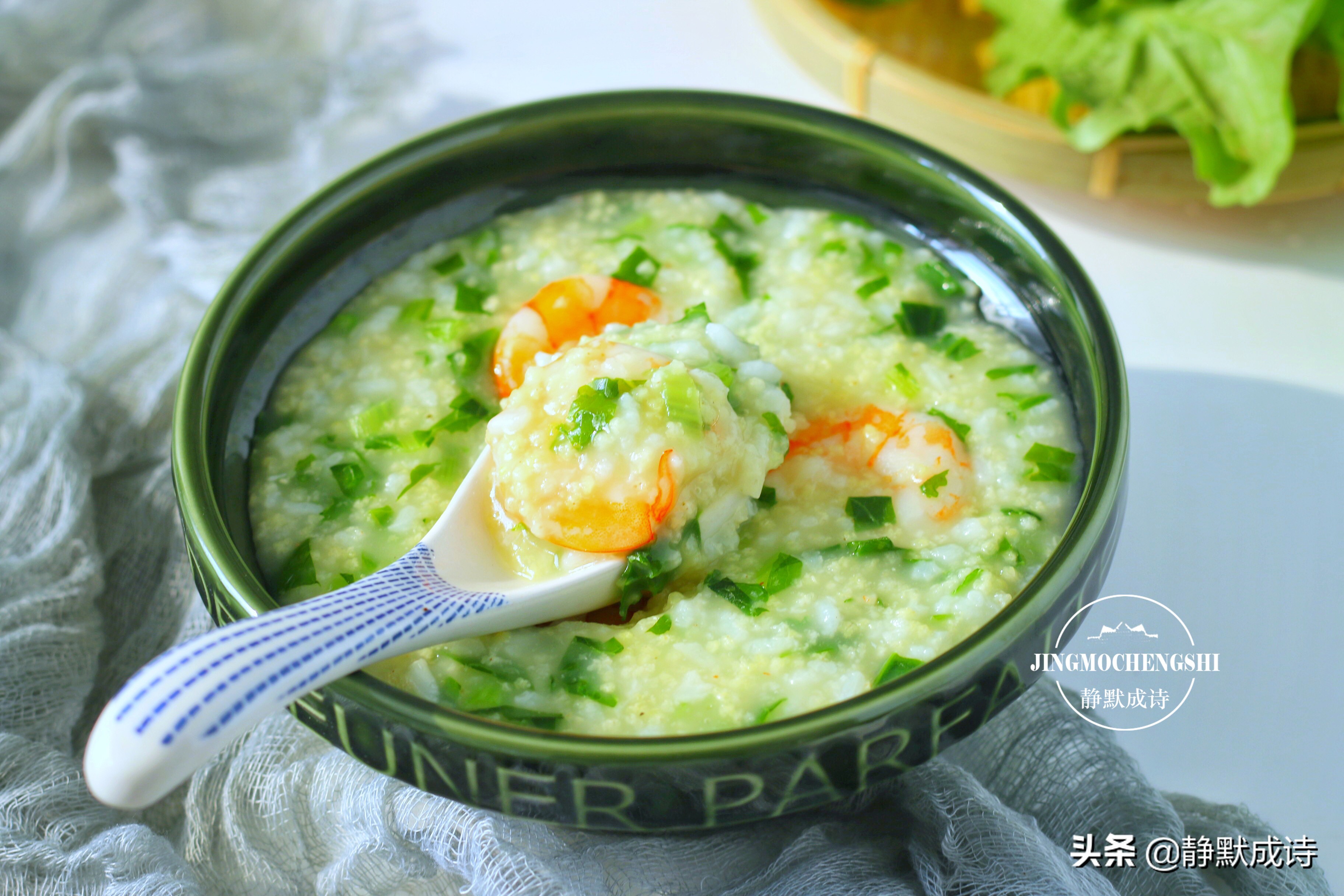 这5种早餐不能给孩子吃,孩子们早餐首选既简单又营养