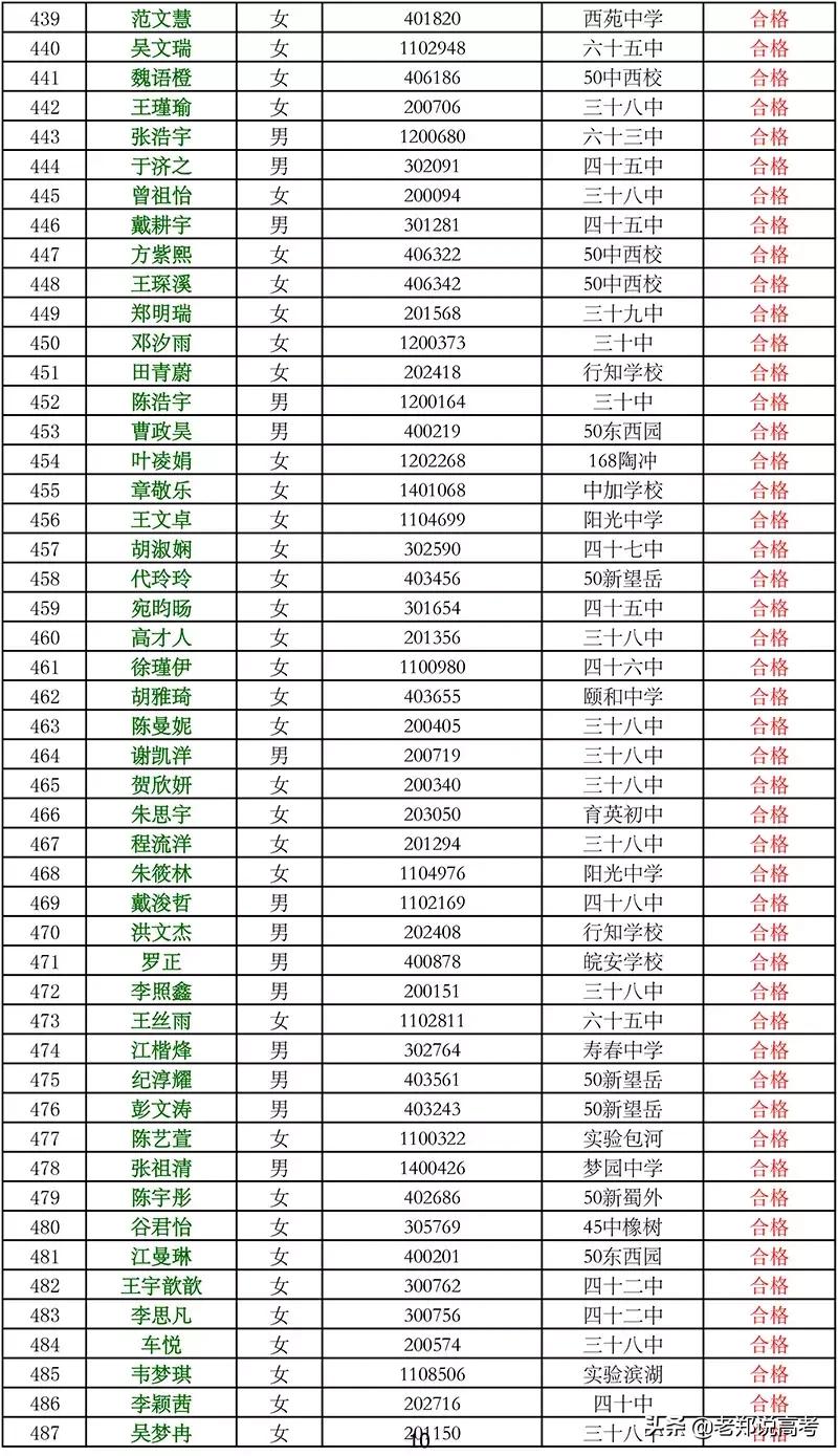 合肥二中艺术特长生招生简章,合肥二中美术特长生录取分数线