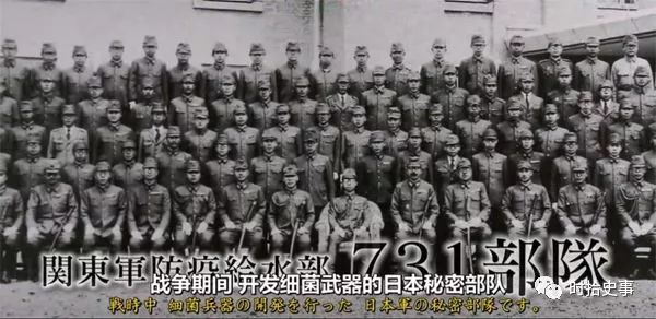 平成时代的重要事件,平成时代日本发生的大事