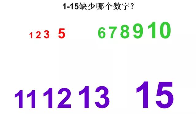 苹果6s与7s与8s,5s到6s再到7s这个发展过程