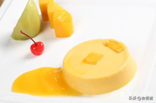 西餐上菜顺序列举三条西餐礼仪,西餐礼仪吃汉堡