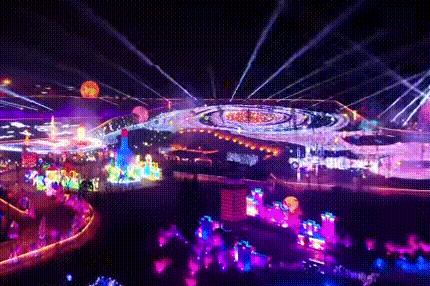 适合所有人旅行的5个宝藏目的地,游玩新体验每周必去的宝藏好地