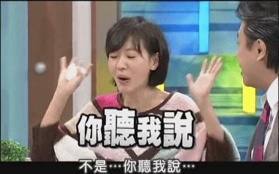 长春北湖最新房价,长春哪个区房价高