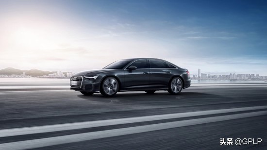 现在奥迪a6l销量怎么样,新款奥迪a6l销量为什么一直第一