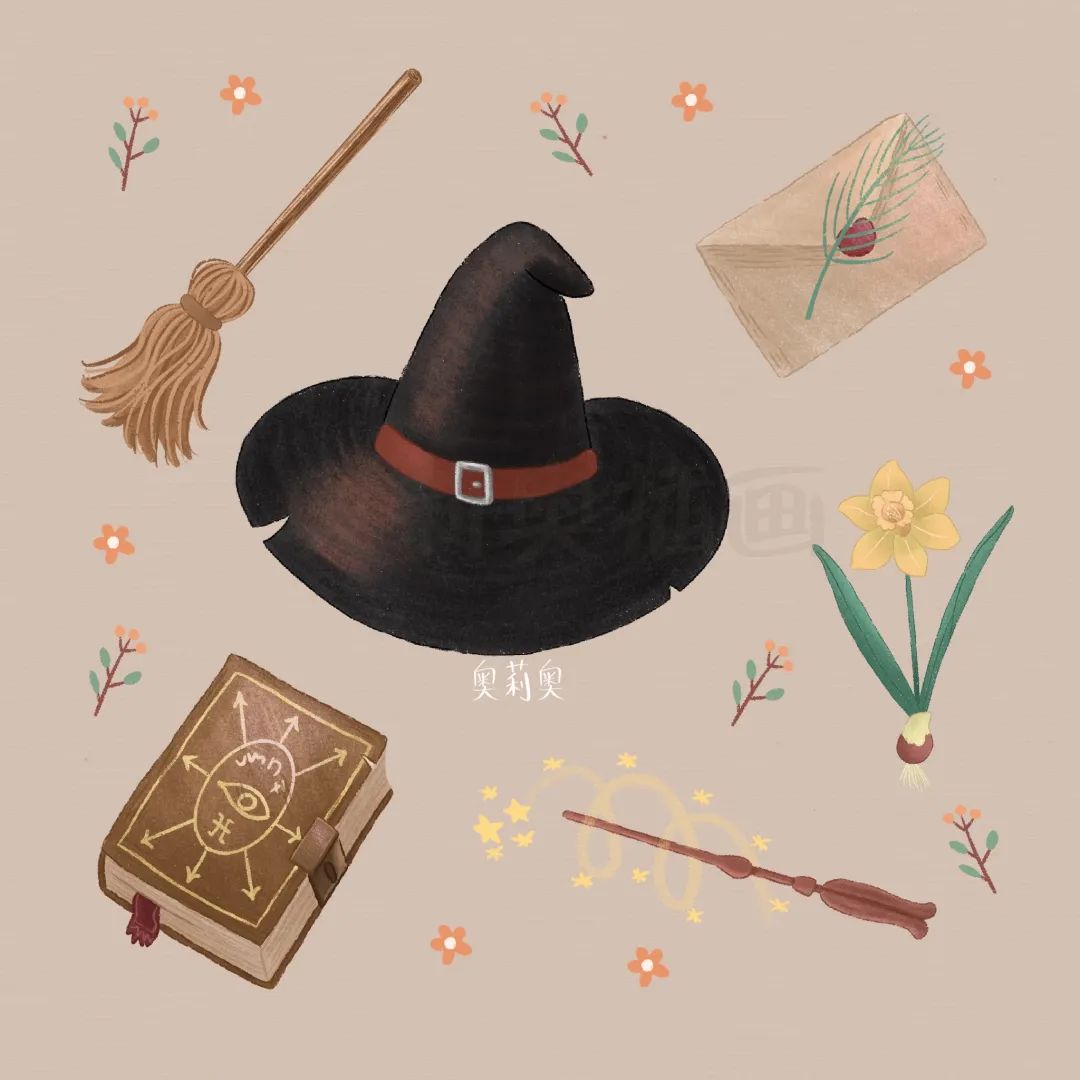 准妈妈不停笔，小白化身视觉中国签约供稿人