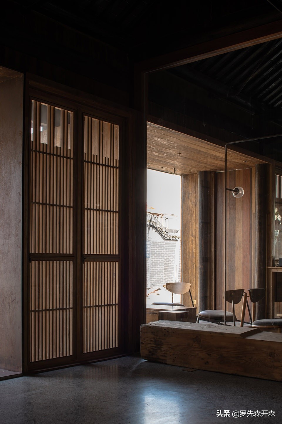 无锡咖啡店装潢设计,无锡咖啡店装修设计效果