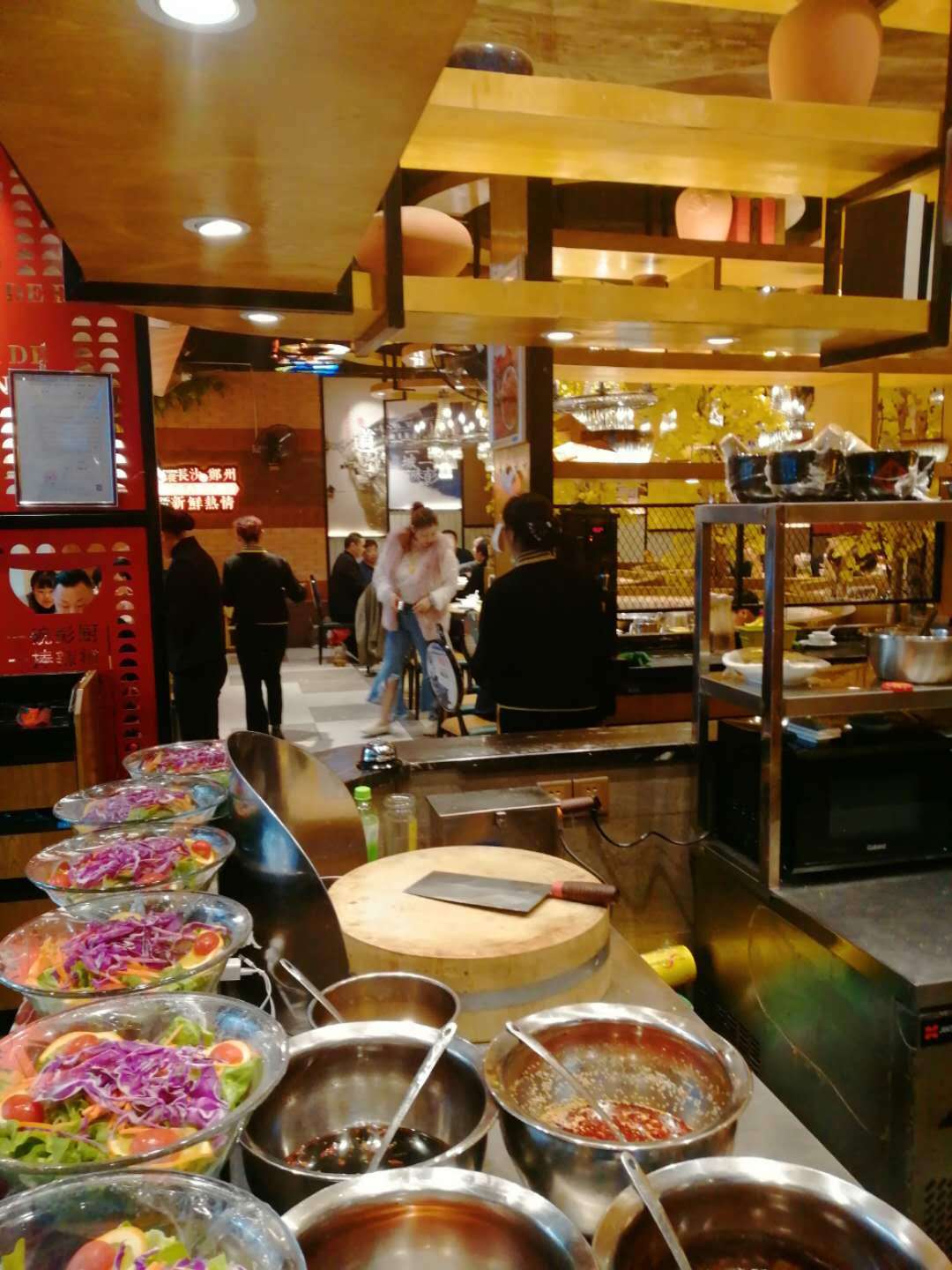 你young前奏,你young歌曲鉴赏