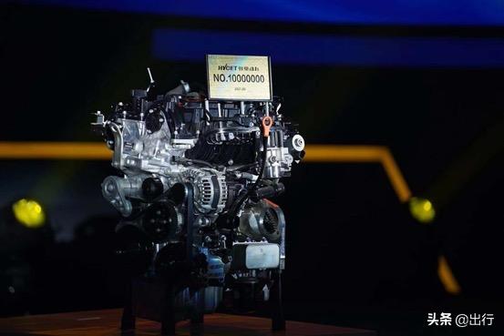 蜂巢易创和蜂巢能源,蜂巢易创属于哪家公司