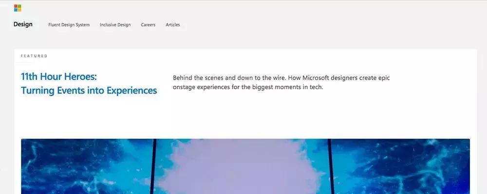 ui设计师用的软件,网站ui设计工具