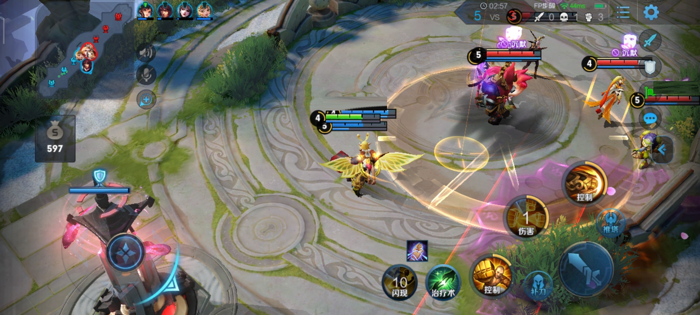 redmik30至尊版和红米k30pro参数,redmik30s至尊纪念版