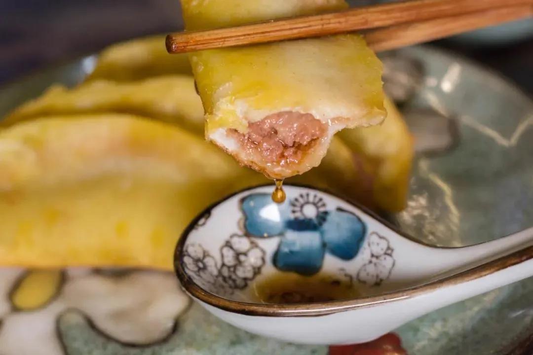 南京长龙,南京曾经到处都是的连锁餐饮