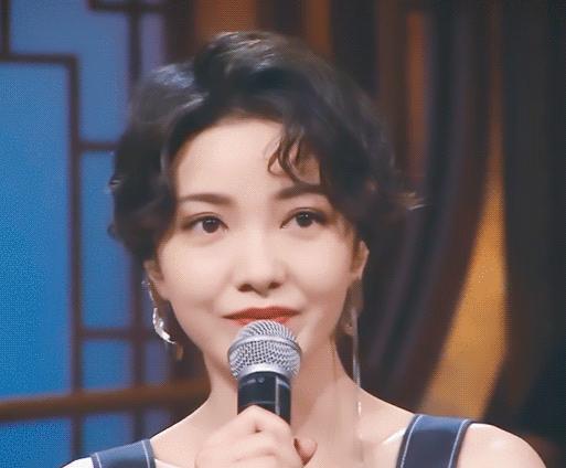 上了n次热搜的这款发型，细软油的我居然也能拥有