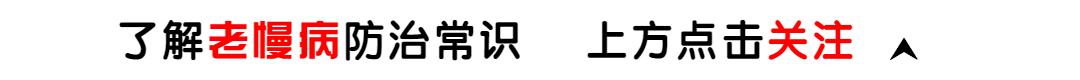腰椎间盘突出保守治疗最好方法,腰椎间盘突出髓核还能保守治疗吗