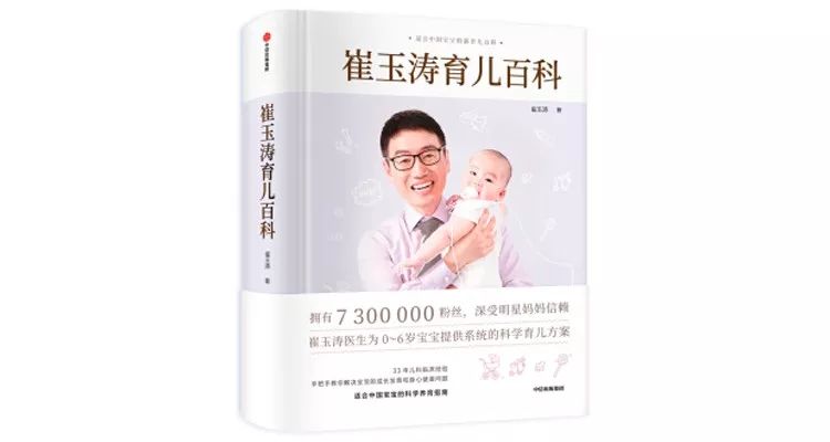 如何更好的度过2023年,如何更有效地度过2023年