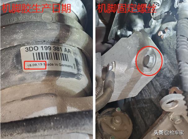 2015款大众辉腾原版原漆,辉腾原版原漆全网最低