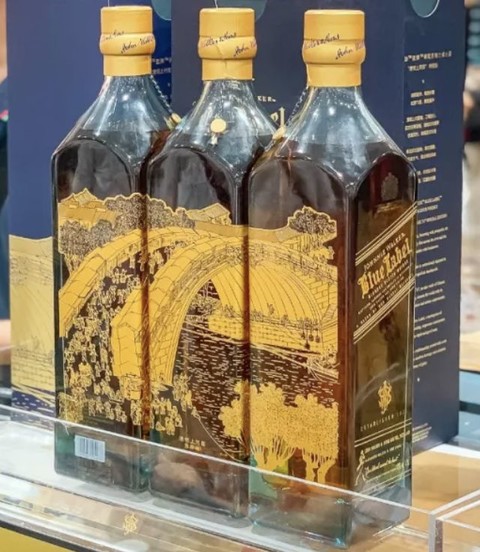 costco上海店怎么样了,costco开业被挤到停业