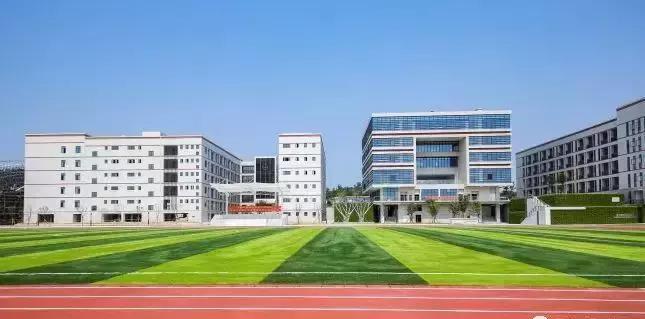 晋江双语拔萃学费,晋江拔萃双语学校今年大概多少分