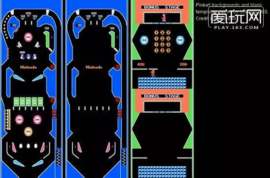 超级马里奥中的游戏历史视频,超级马里奥历史游戏攻略