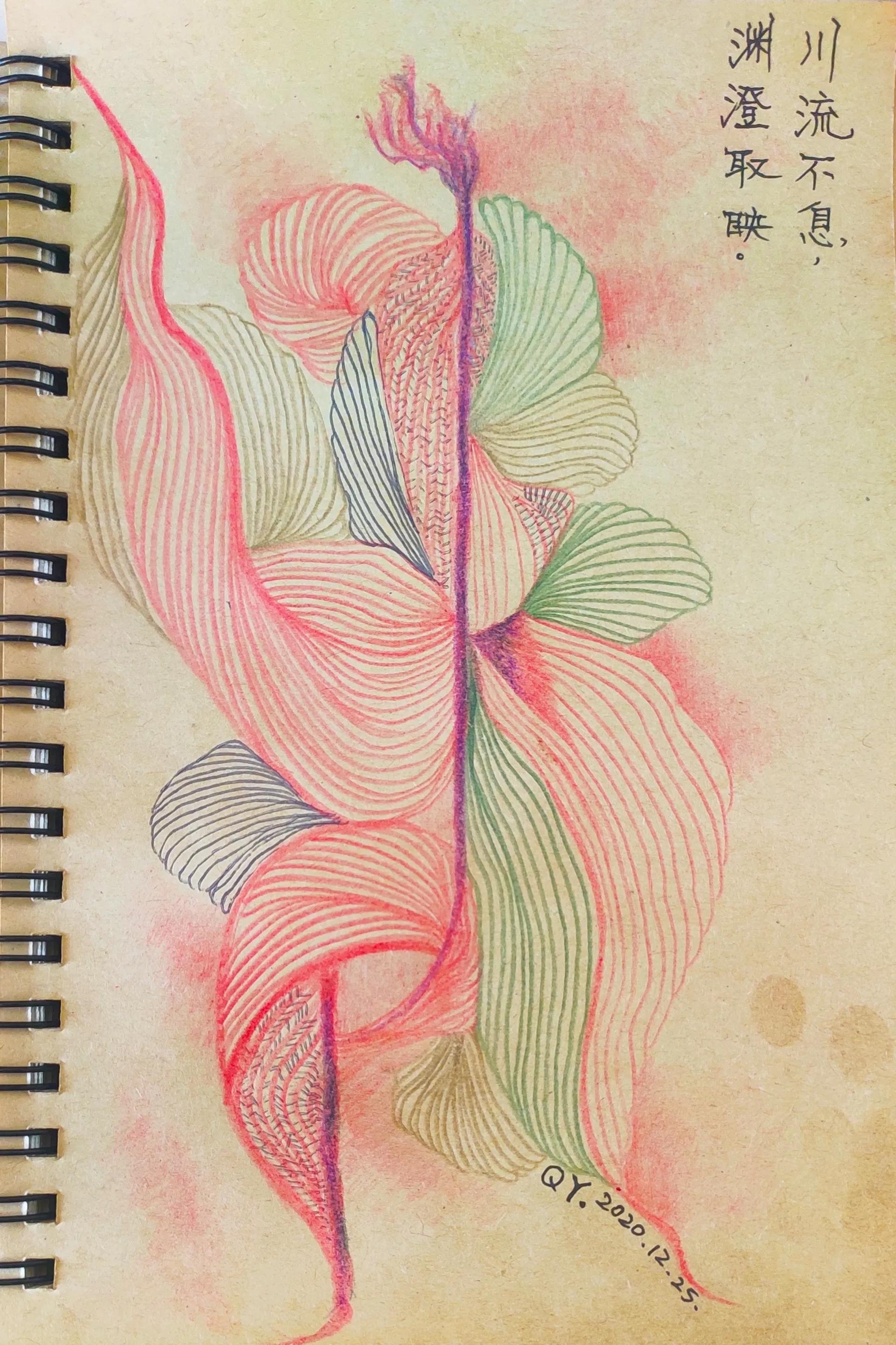 国学教育人生感悟书籍,学习国学启蒙的感悟