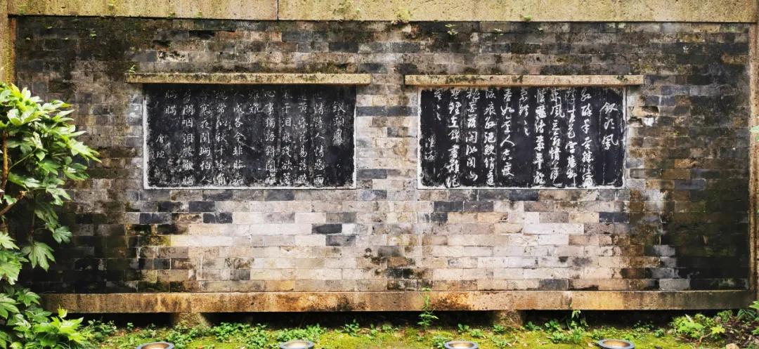 行走的课堂II看一位环球旅行家带着儿子去游学