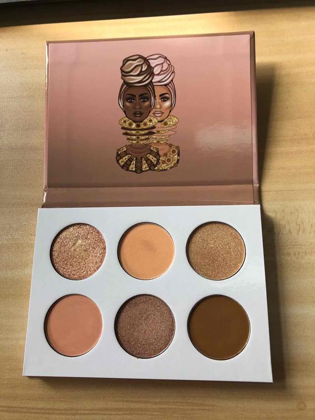 TheNudesbyJuvias测评