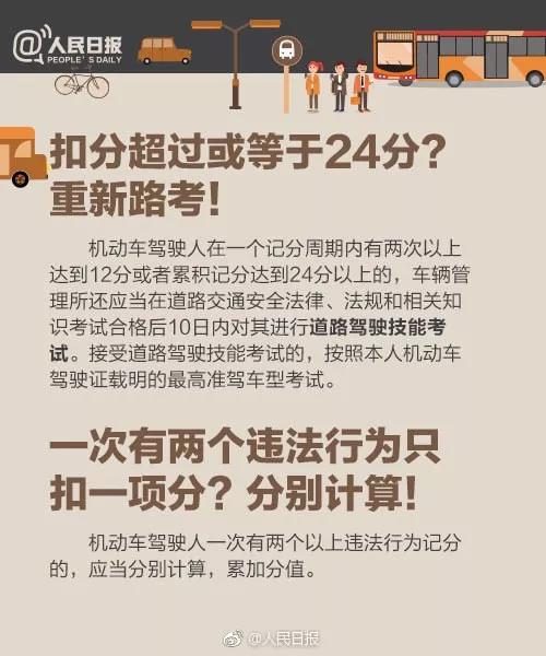 这波操作太上头！别人开业送花篮法拉利大哥开业送驾照